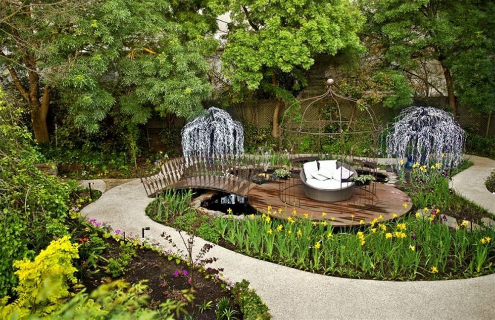 Elizabethan Lodge Melbourne Buitenkant foto
